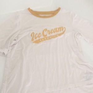 Cute shirt